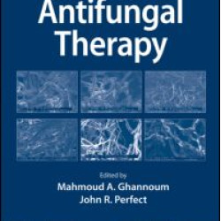 Antifungal Therapy