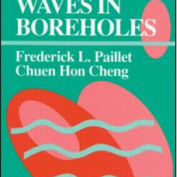 Acoustic Waves in Boreholes Acoustic Waves in Boreholes