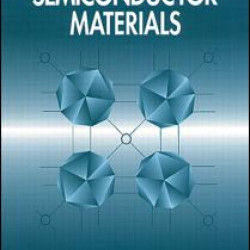 Semiconductor Materials