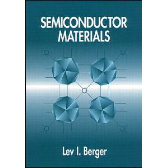 Semiconductor Materials