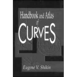 Handbook and Atlas of Curves Handbook and Atlas of Curves