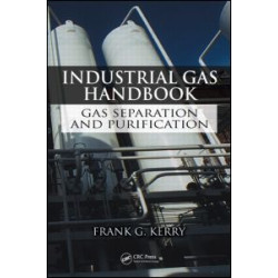 Industrial Gas Handbook