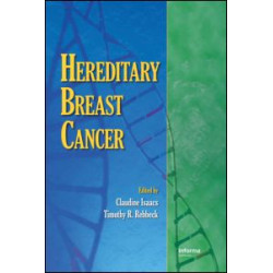 Hereditary Breast Cancer Hereditary Breast Cancer