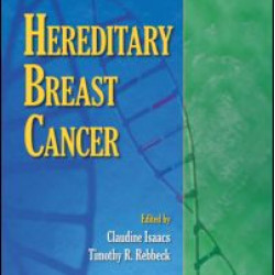 Hereditary Breast Cancer Hereditary Breast Cancer