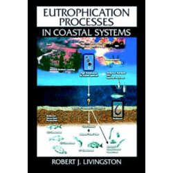 Eutrophication Processes in Coastal Systems Eutrophication Processes in Coastal Systems