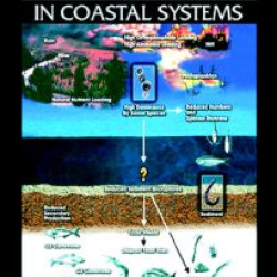 Eutrophication Processes in Coastal Systems Eutrophication Processes in Coastal Systems