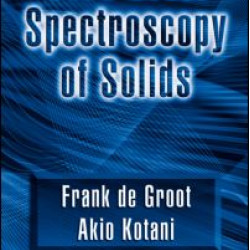 Core Level Spectroscopy of Solids Core Level Spectroscopy of Solids