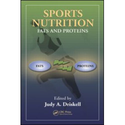 Sports Nutrition
