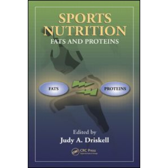 Sports Nutrition Sports Nutrition
