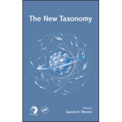 The New Taxonomy The New Taxonomy