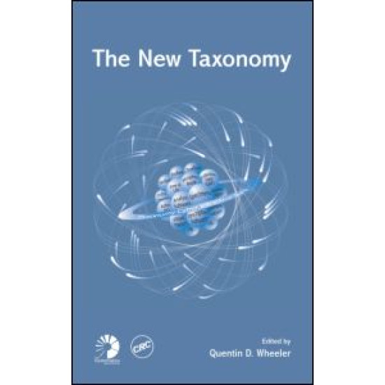 The New Taxonomy