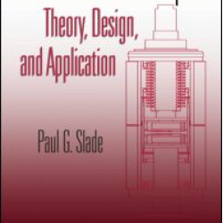 The Vacuum Interrupter The Vacuum Interrupter