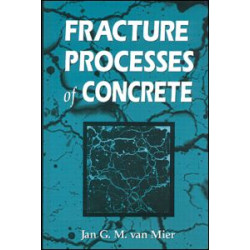 Fracture Processes of Concrete Fracture Processes of Concrete