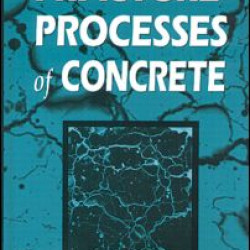 Fracture Processes of Concrete Fracture Processes of Concrete