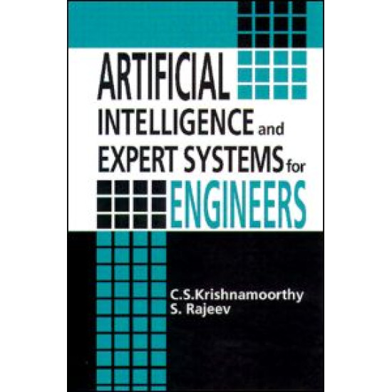 Artificial Intelligence and Expert Systems for Engineers