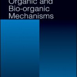 Concerted Organic and Bio-Organic Mechanisms Concerted Organic and Bio-Organic Mechanisms