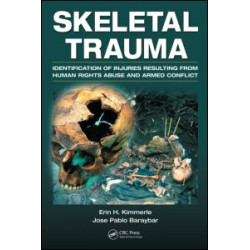 Skeletal Trauma