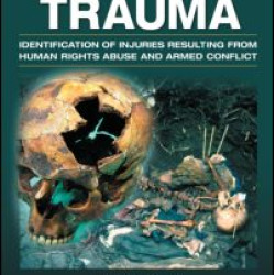 Skeletal Trauma Skeletal Trauma
