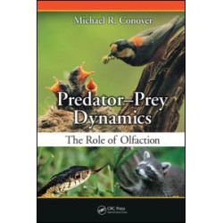 Predator-Prey Dynamics Predator-Prey Dynamics