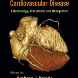 Metabolic Syndrome and Cardiovascular Disease