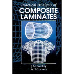 Practical Analysis of Composite Laminates