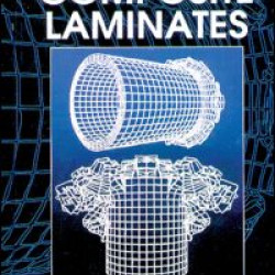 Practical Analysis of Composite Laminates Practical Analysis of Composite Laminates