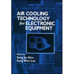 Air Cooling Technology for Electronic Equipment