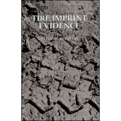 Tire Imprint Evidence