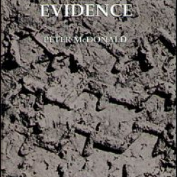 Tire Imprint Evidence Tire Imprint Evidence