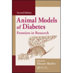 Animal Models of Diabetes Animal Models of Diabetes