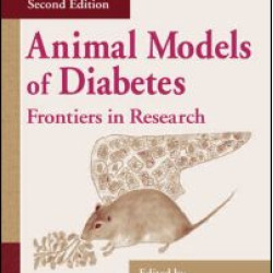 Animal Models of Diabetes Animal Models of Diabetes