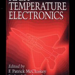 High Temperature Electronics