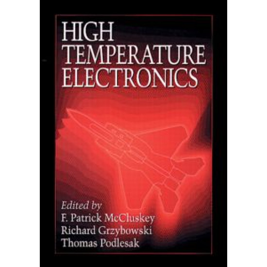 High Temperature Electronics