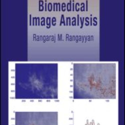 Biomedical Image Analysis Biomedical Image Analysis