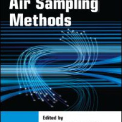 Radioactive Air Sampling Methods Radioactive Air Sampling Methods