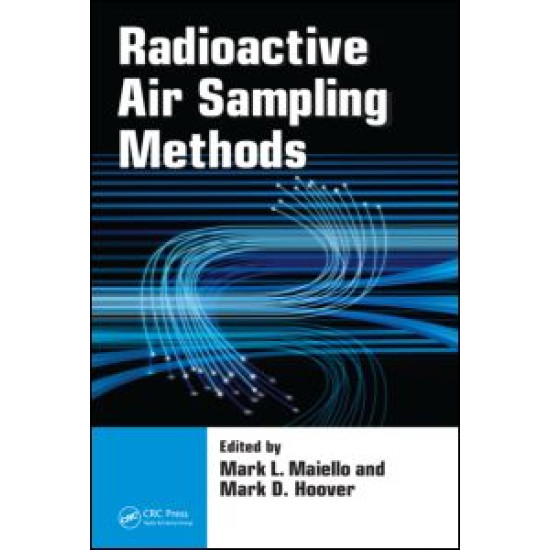 Radioactive Air Sampling Methods Radioactive Air Sampling Methods
