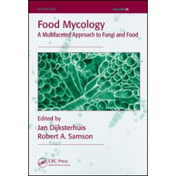 Food Mycology