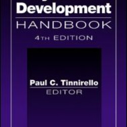 Systems Development Handbook, Fourth Edition