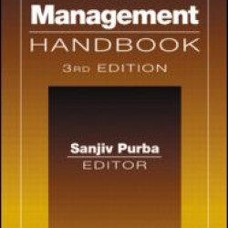 Handbook of Data Management1999 Edition