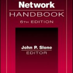 Local Area Network Handbook, Sixth Edition Local Area Network Handbook, Sixth Edition