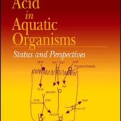 Ascorbic Acid In Aquatic Organisms Ascorbic Acid In Aquatic Organisms