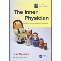 The Inner Physician