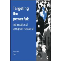 Targeting the Powerful