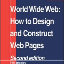 World Wide Web World Wide Web