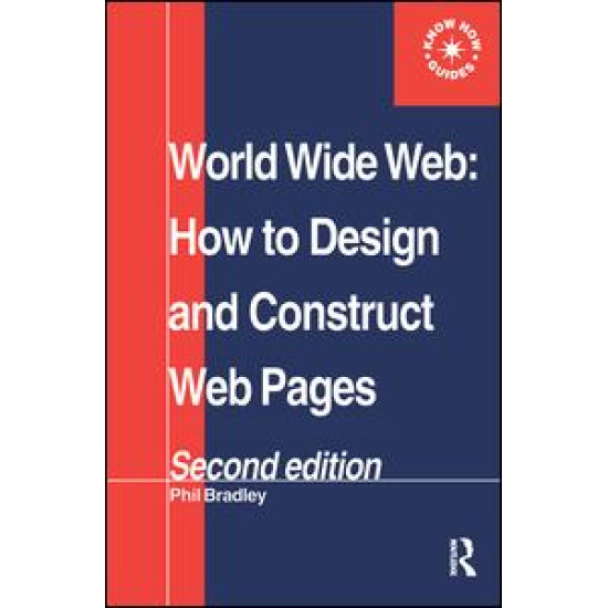 World Wide Web