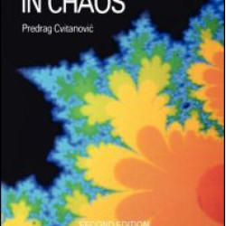 Universality in Chaos, 2nd edition