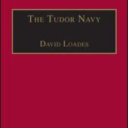 The Tudor Navy