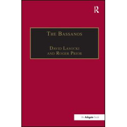 The Bassanos