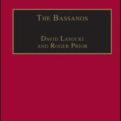 The Bassanos The Bassanos