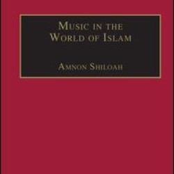 Music in the World of Islam
